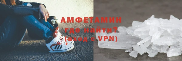 индика Апатиты