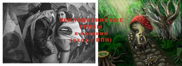 экстази Бронницы